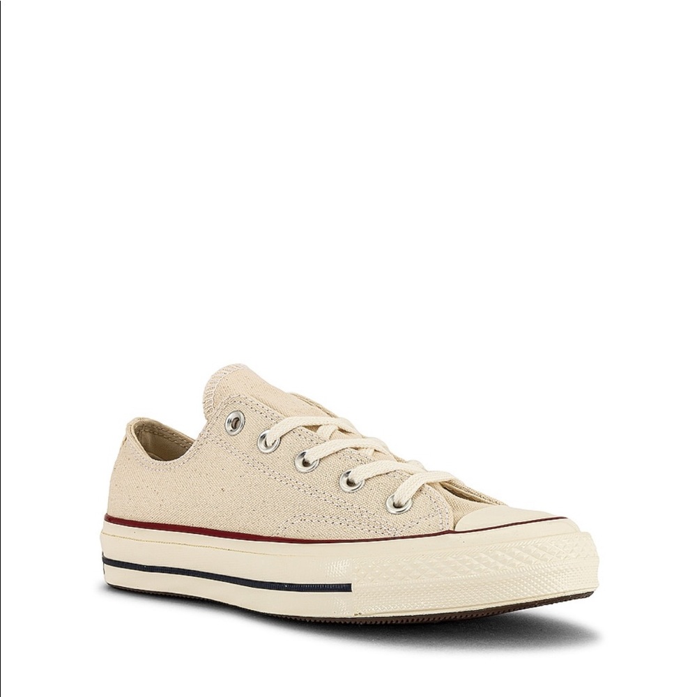 Chuck 70 Taylor
